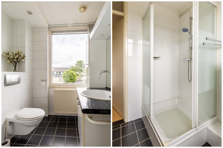 Foto 20 van Schelfstraat 9