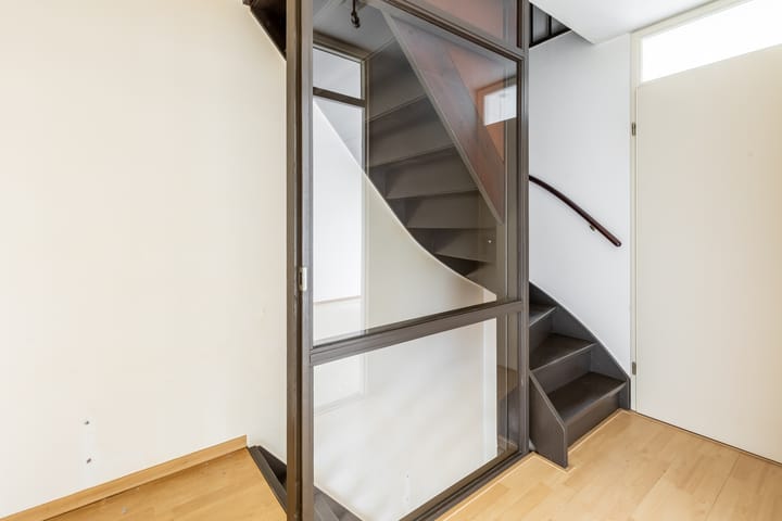 Foto 21 van Schelfstraat 9