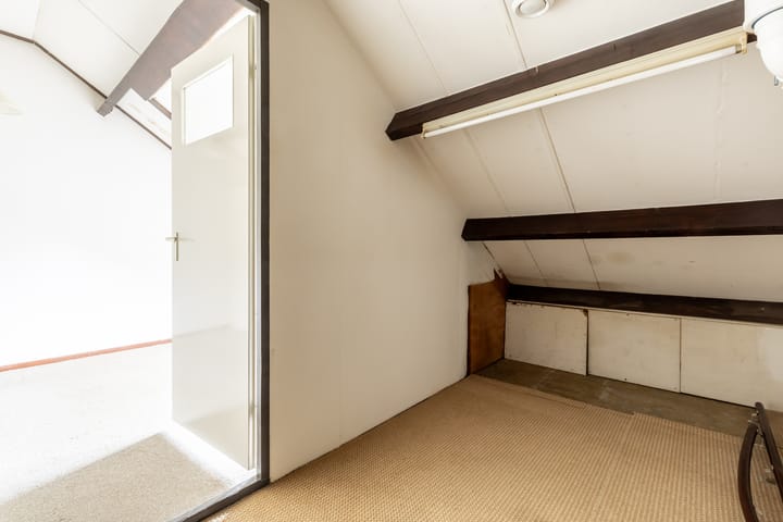 Foto 22 van Schelfstraat 9