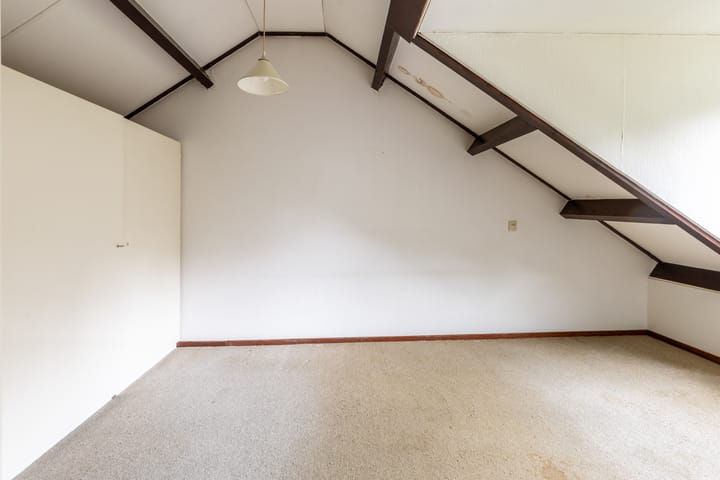 Foto 23 van Schelfstraat 9