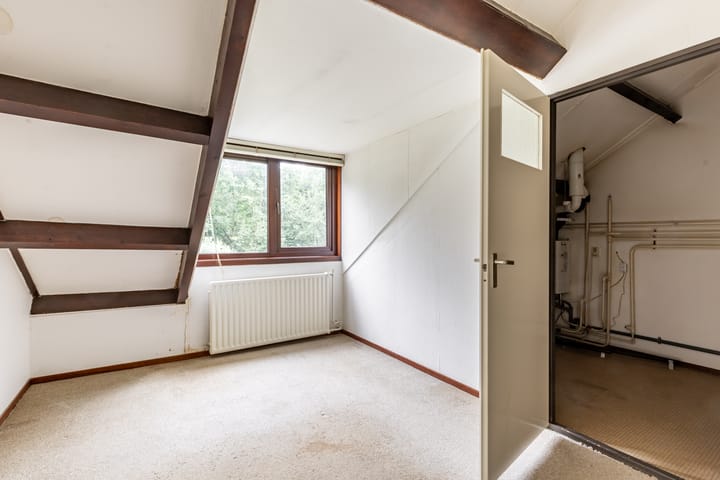 Foto 24 van Schelfstraat 9