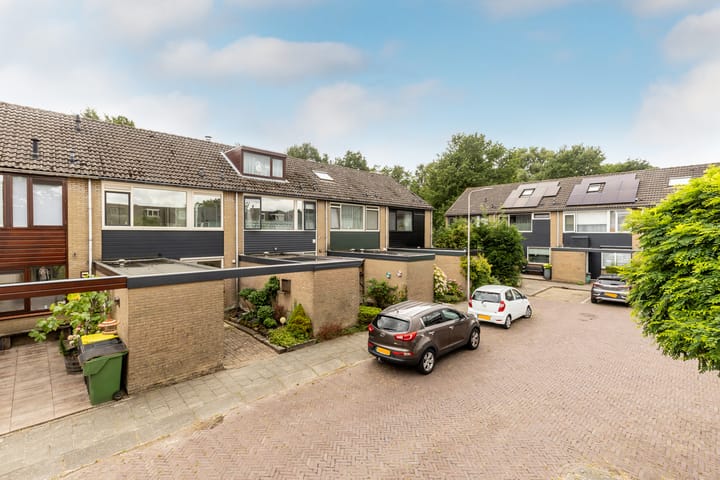 Foto 26 van Schelfstraat 9