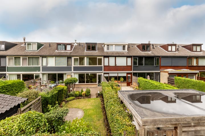 Foto 28 van Schelfstraat 9