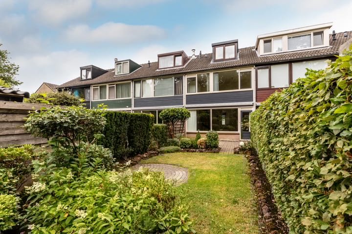 Foto 29 van Schelfstraat 9