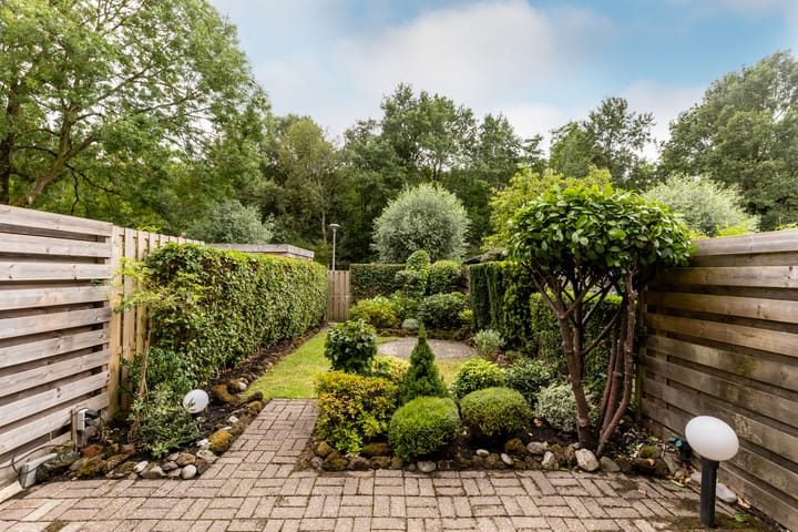 Foto 30 van Schelfstraat 9