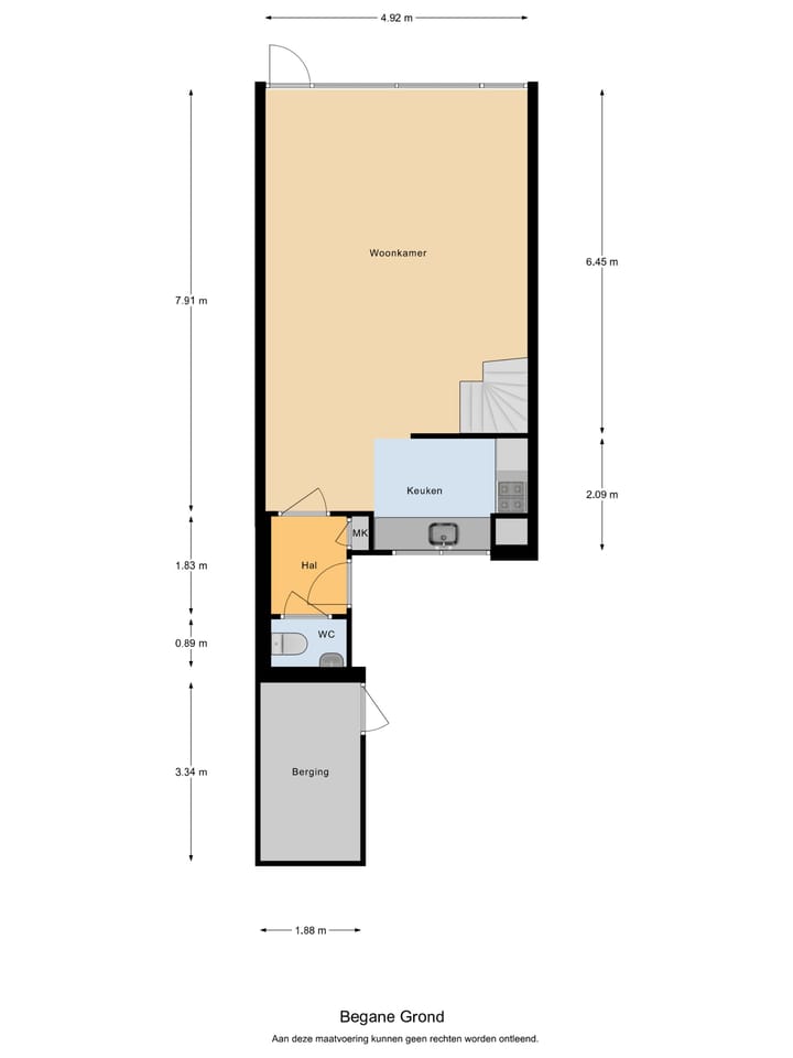 Foto 31 van Schelfstraat 9