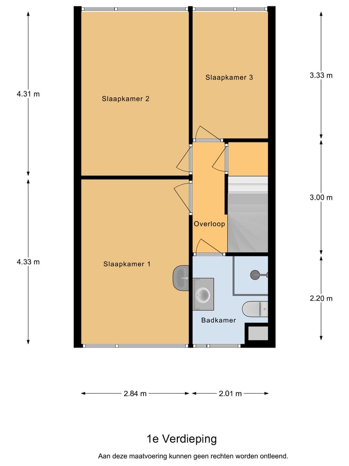 Foto 32 van Schelfstraat 9