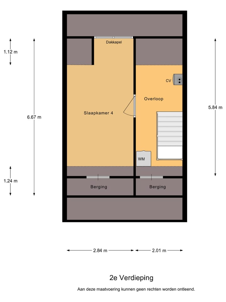 Foto 33 van Schelfstraat 9