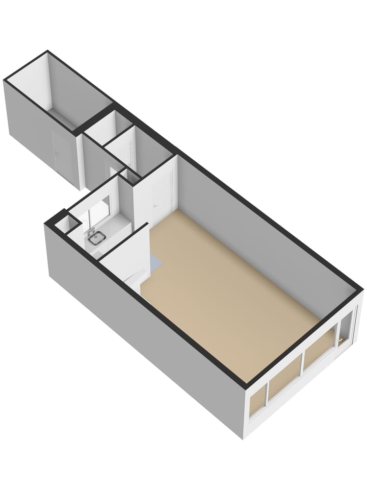 Foto 34 van Schelfstraat 9