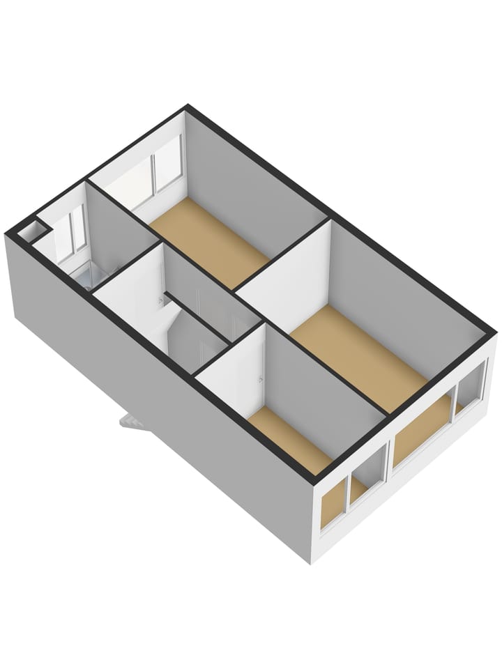 Foto 35 van Schelfstraat 9
