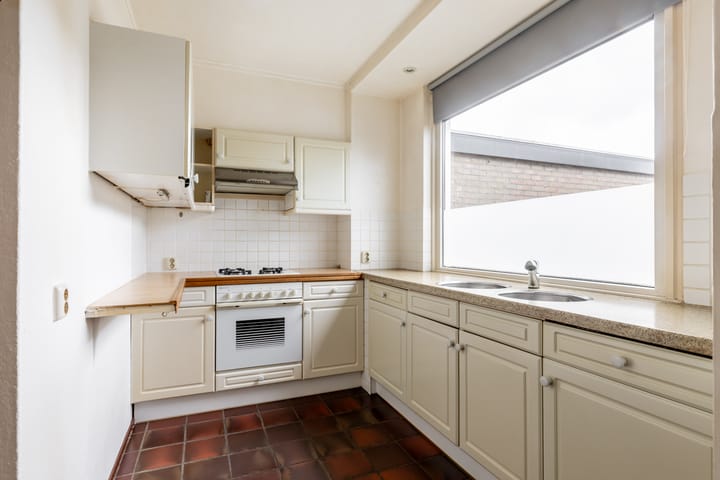 Foto 9 van Schelfstraat 9