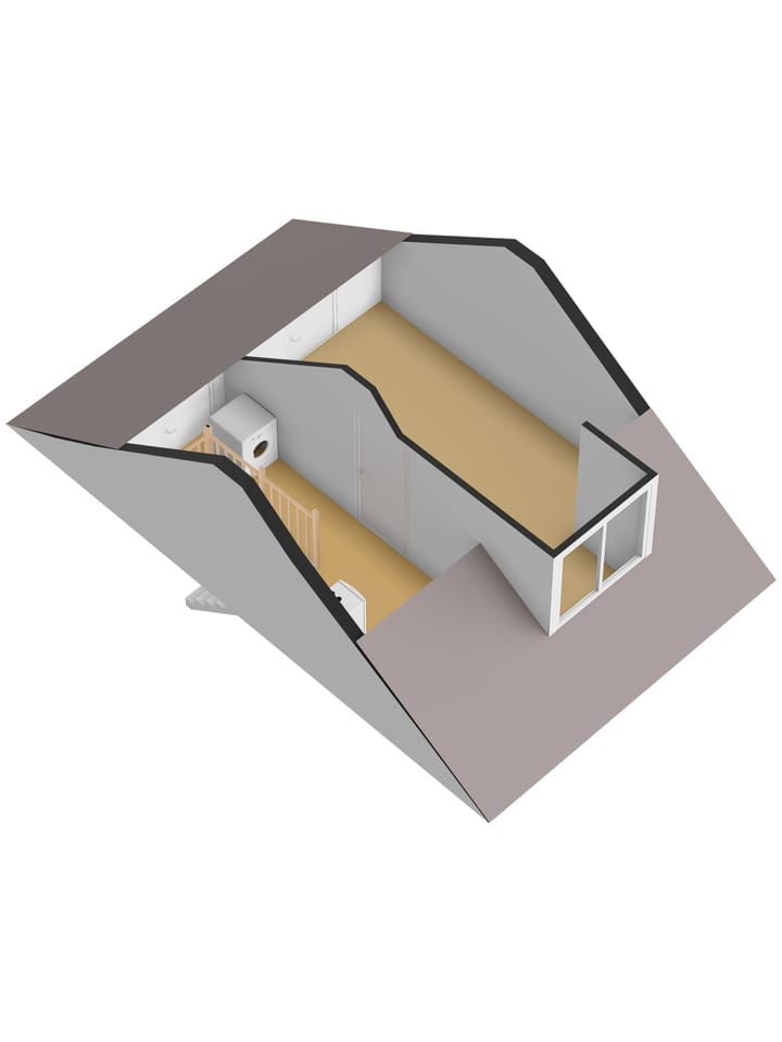 Foto 36 van Schelfstraat 9