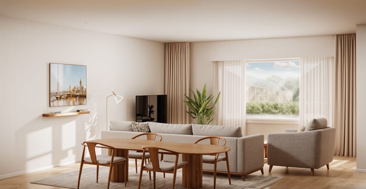 Foto 3 van Pitrus 18