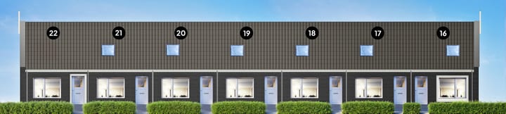 Foto 9 van Pitrus 24