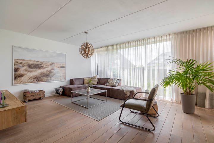 Foto 2 van Slachdrompel 10