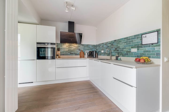 Foto 4 van Slachdrompel 10