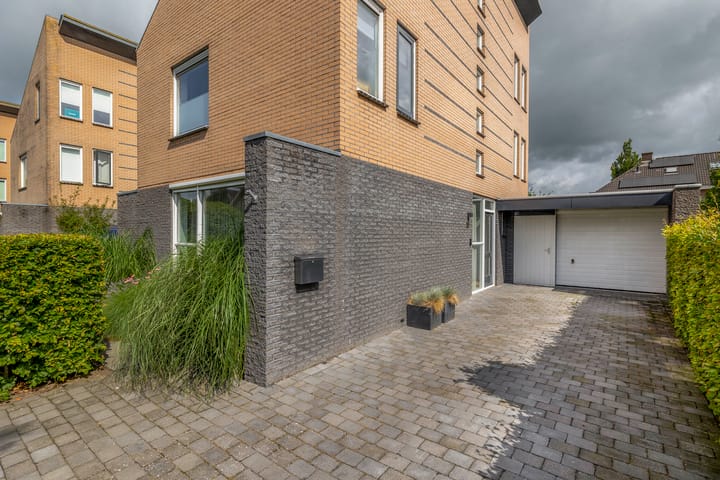 Foto 5 van Slachdrompel 10