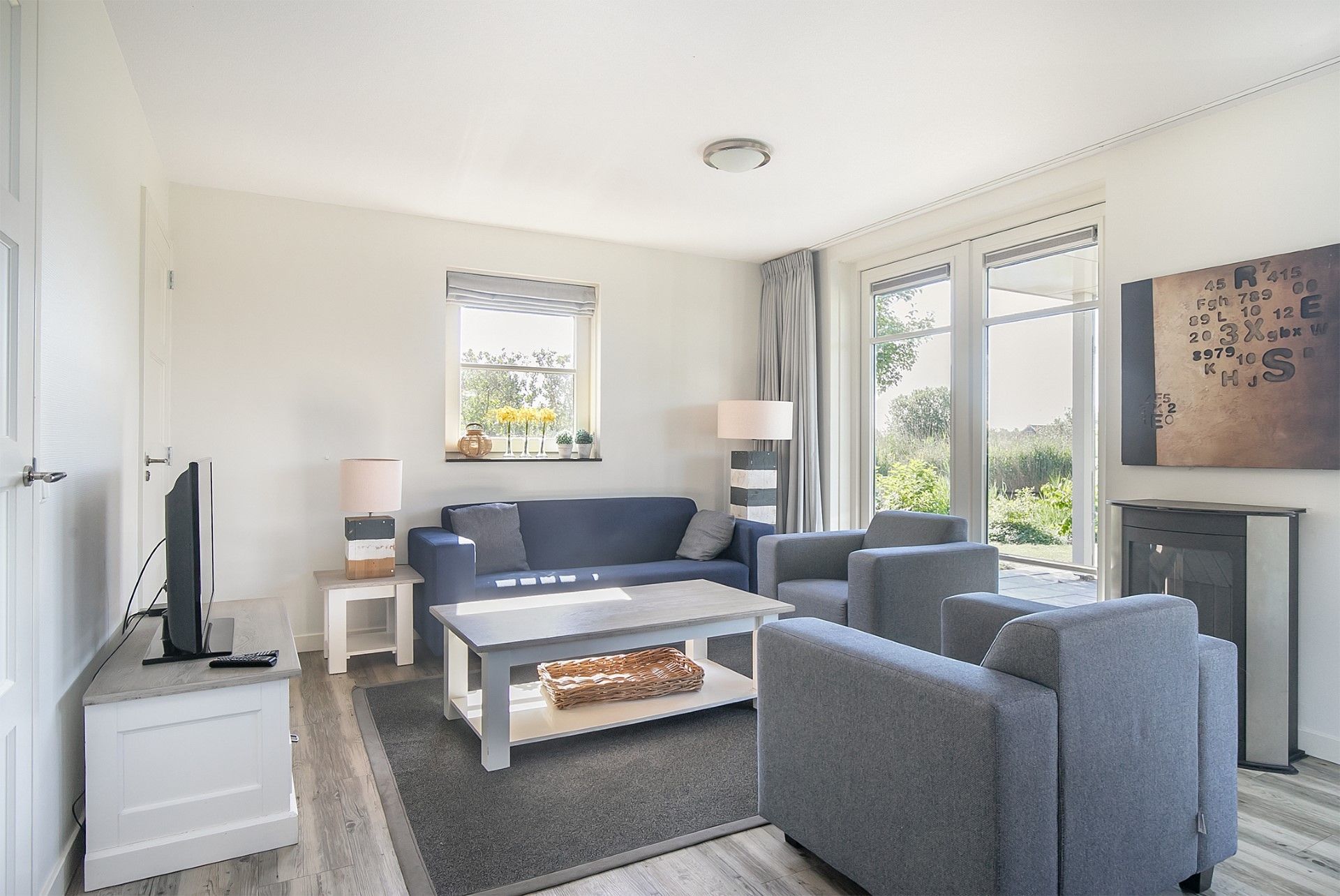 3-bedroom freehold villa in Giethoorn — photo 2 of 5