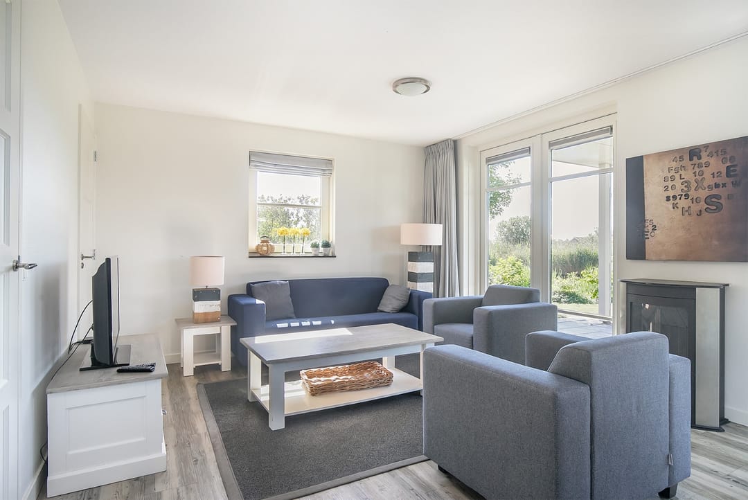 Photo 2 of Jonenweg 5-102