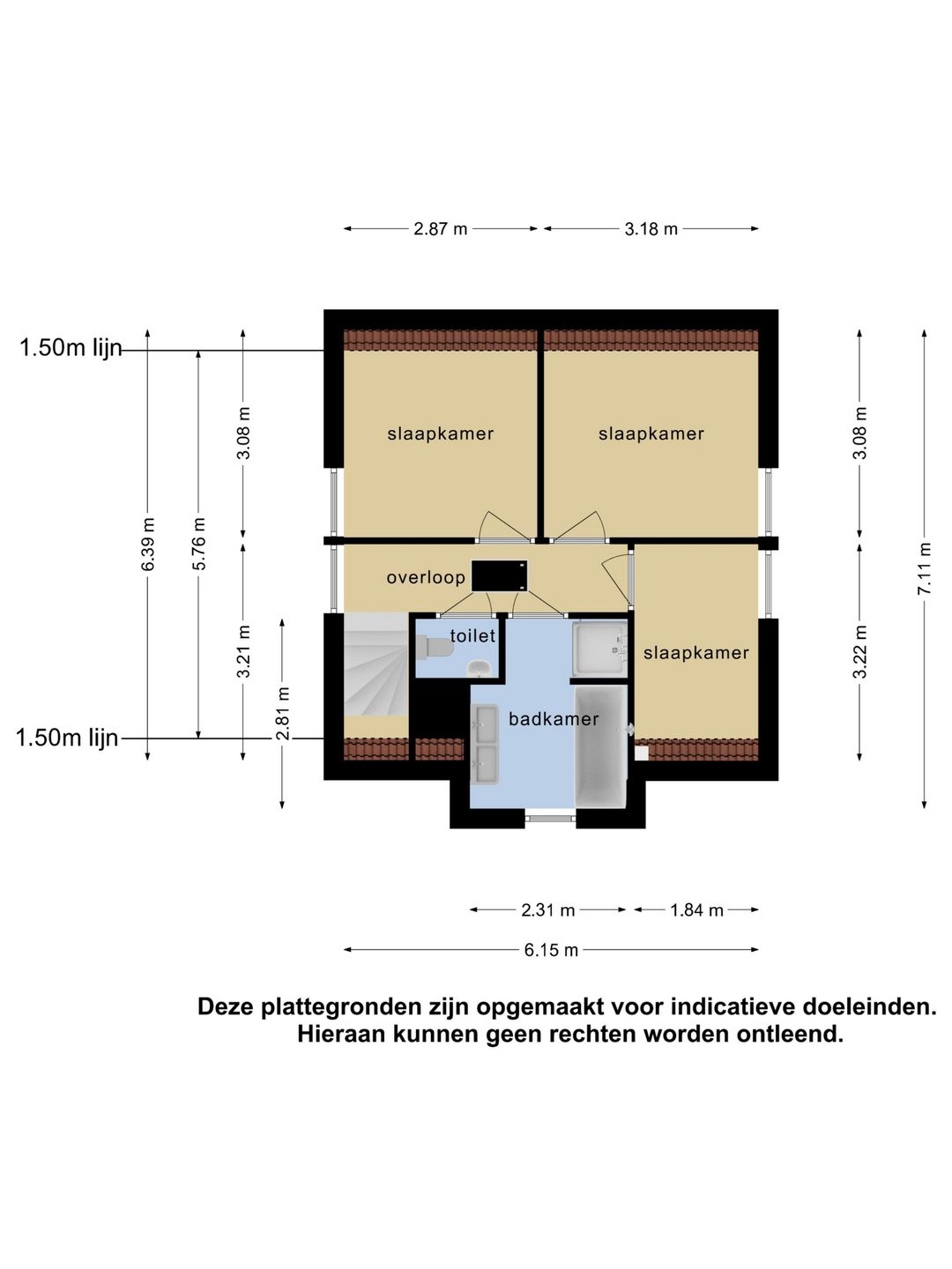Photo 58 of Jonenweg 5-102