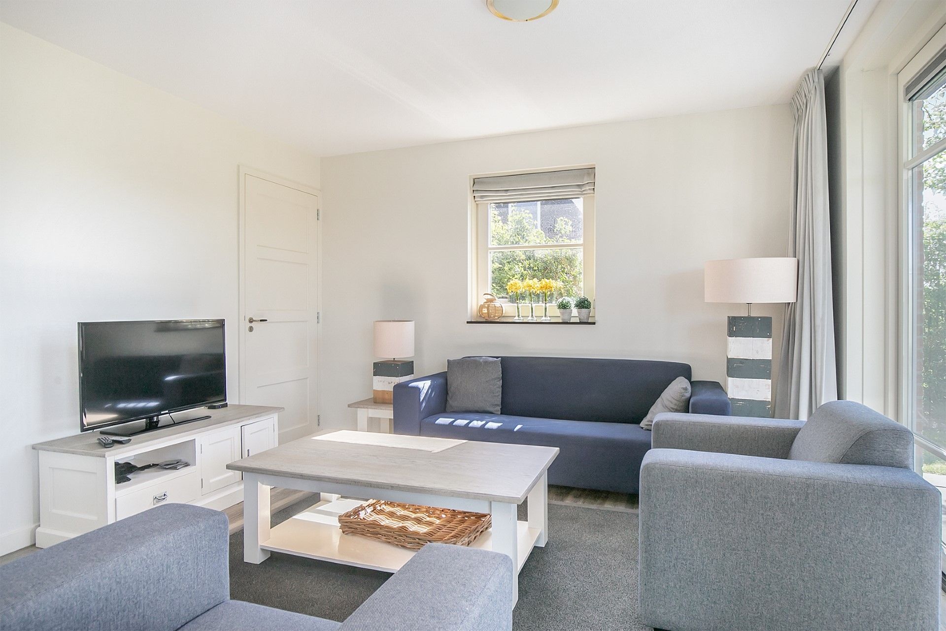 3-bedroom freehold villa in Giethoorn — photo 3 of 5