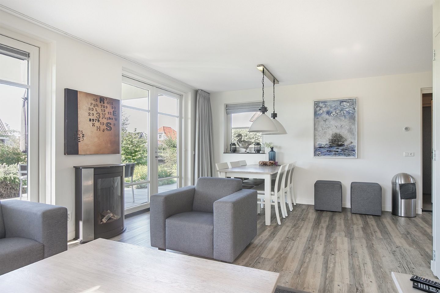 Photo 4 of Jonenweg 5-102