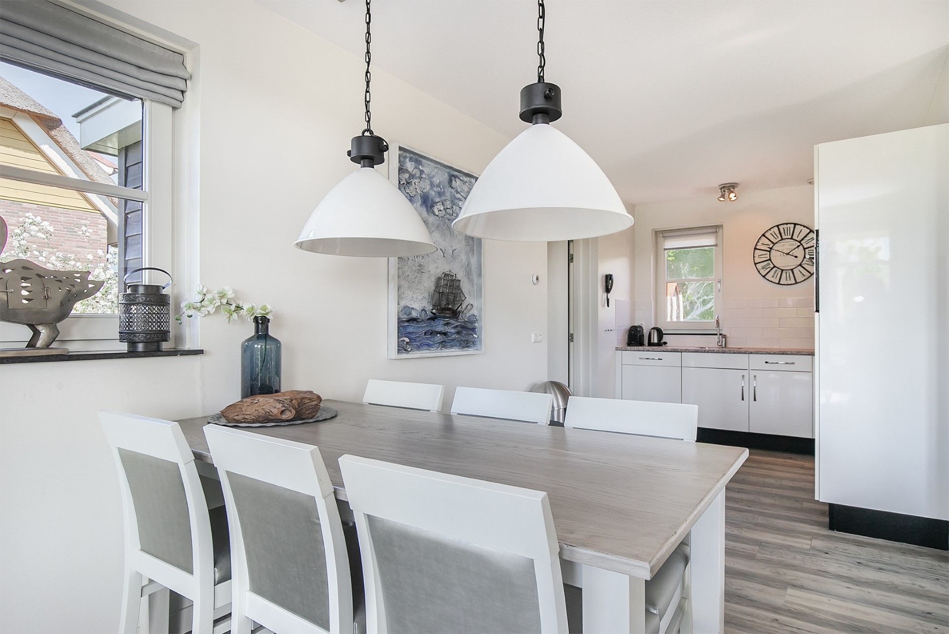 3-bedroom freehold villa in Giethoorn — photo 5 of 5