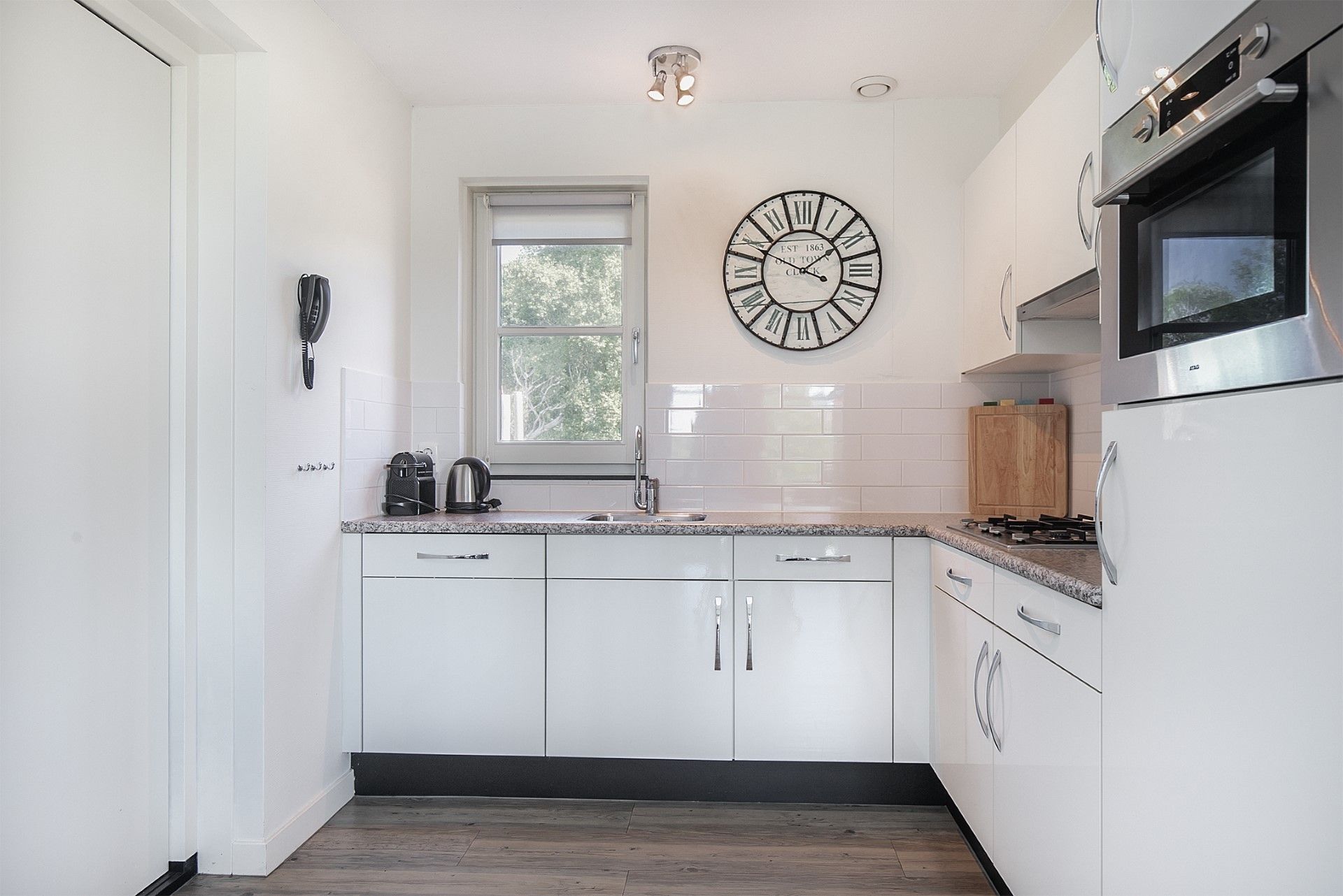 Photo 6 of Jonenweg 5-102