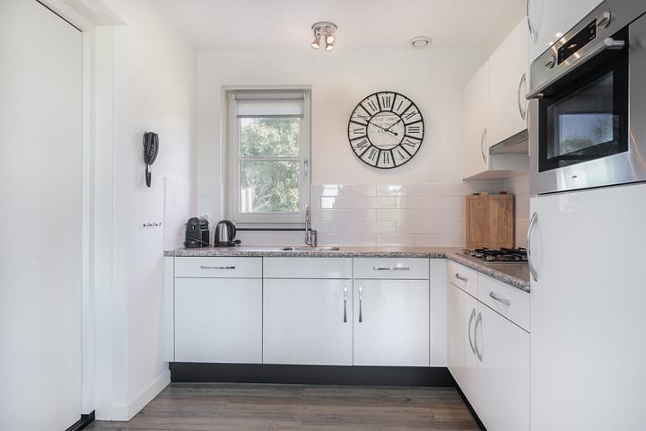 Photo 6 of Jonenweg 5-102