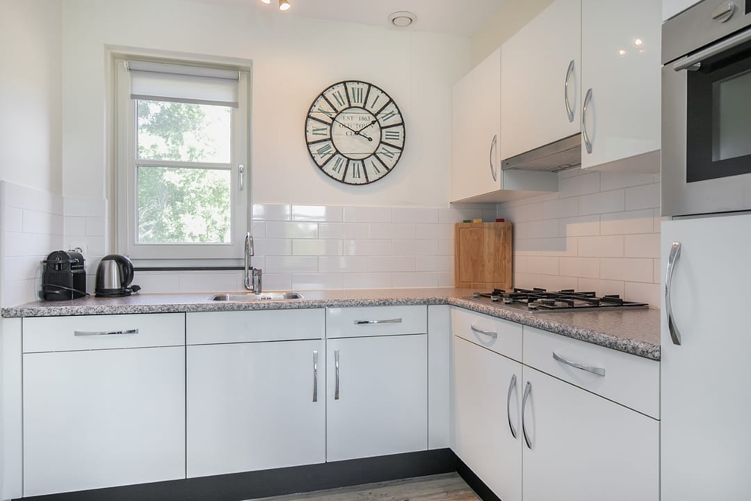 Photo 7 of Jonenweg 5-102