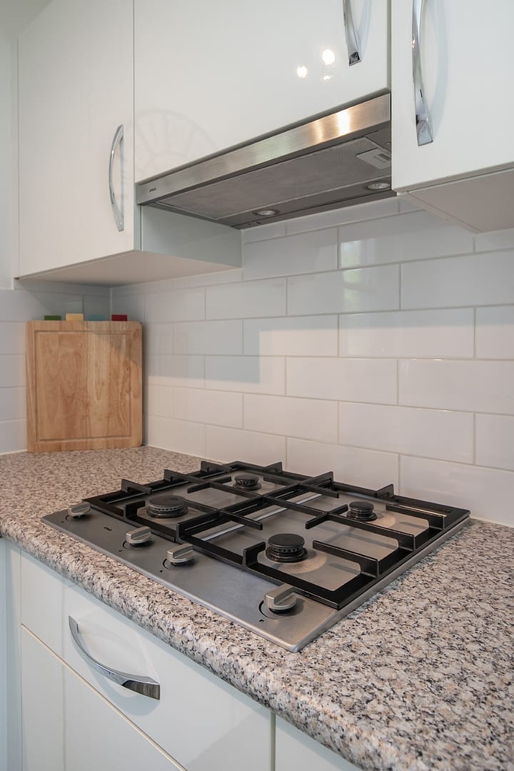 Photo 8 of Jonenweg 5-102