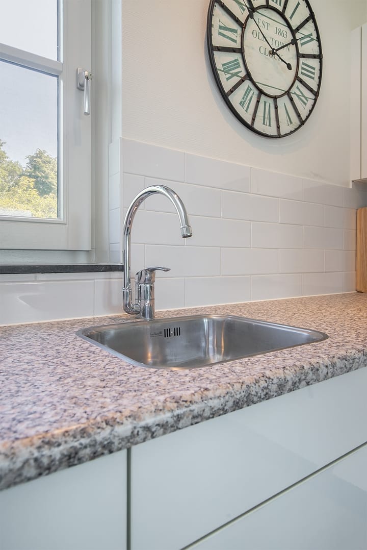 Photo 9 of Jonenweg 5-102