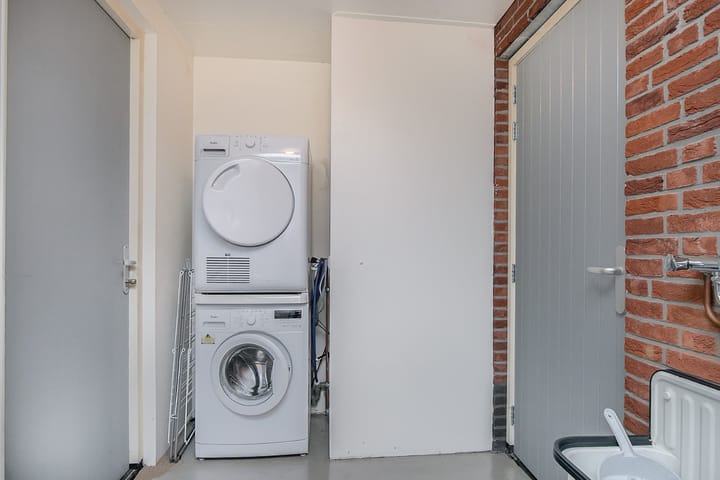 Photo 10 of Jonenweg 5-102