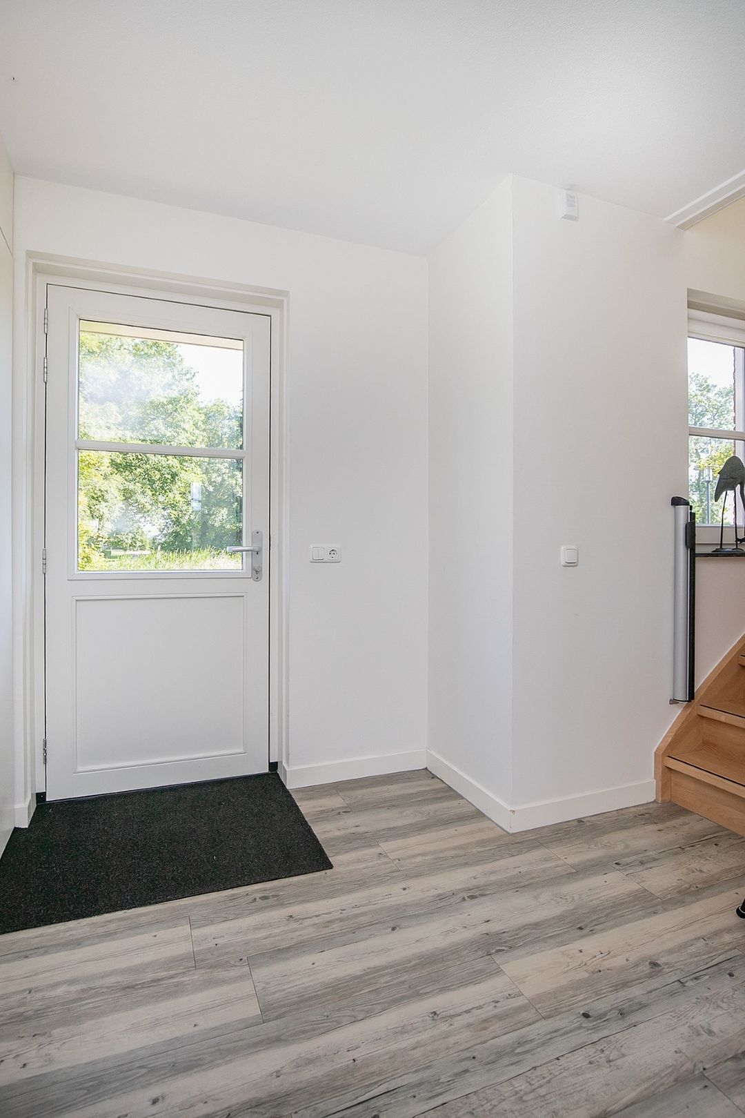 Photo 11 of Jonenweg 5-102