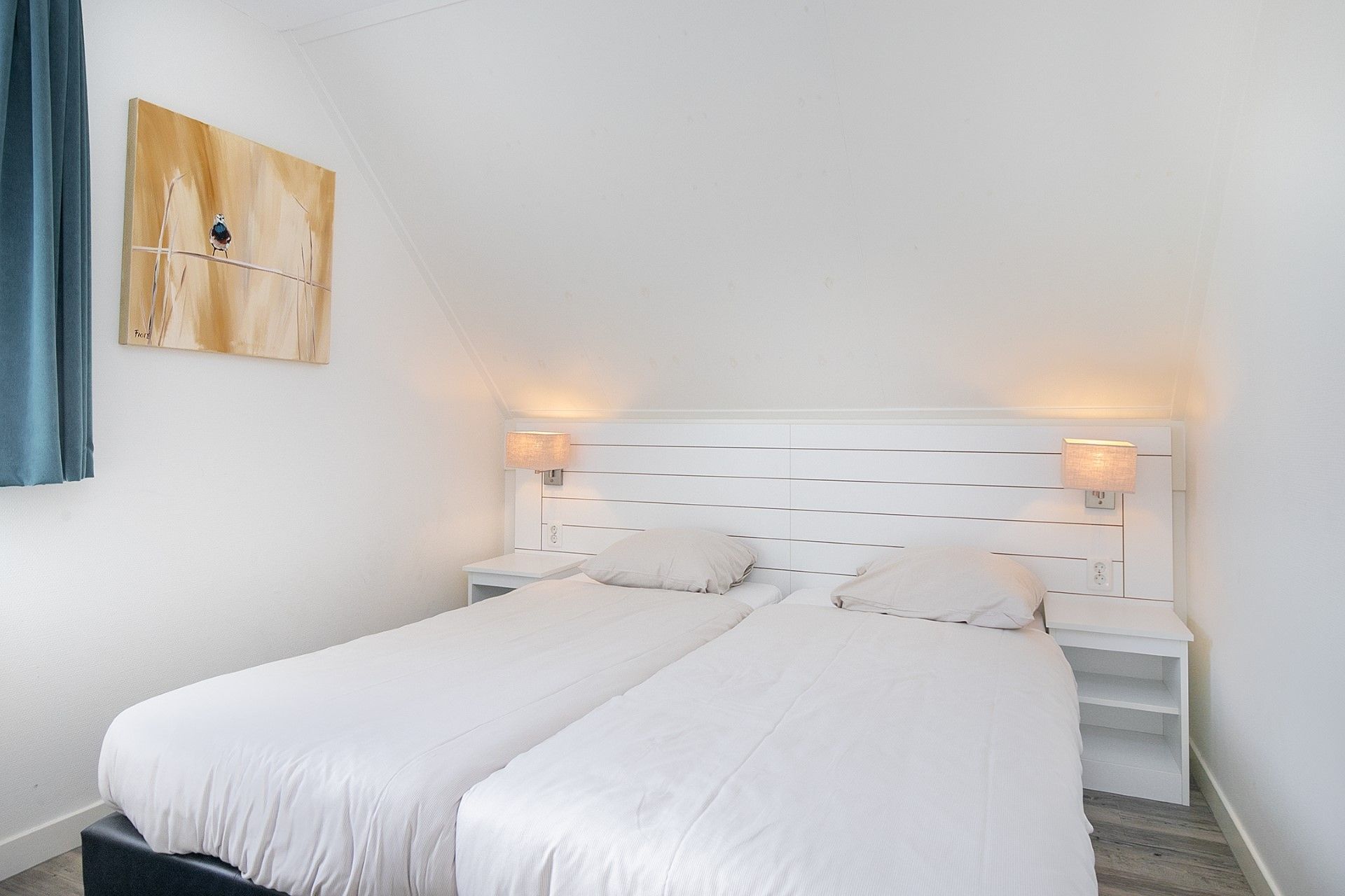 Photo 12 of Jonenweg 5-102