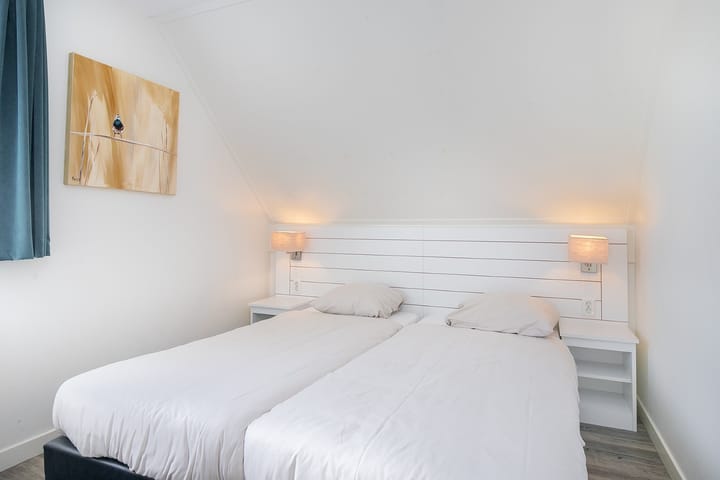 Photo 12 of Jonenweg 5-102