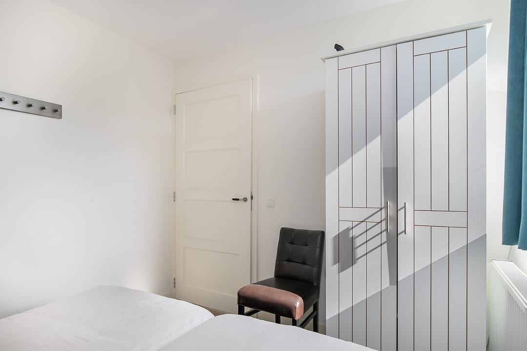 Photo 13 of Jonenweg 5-102