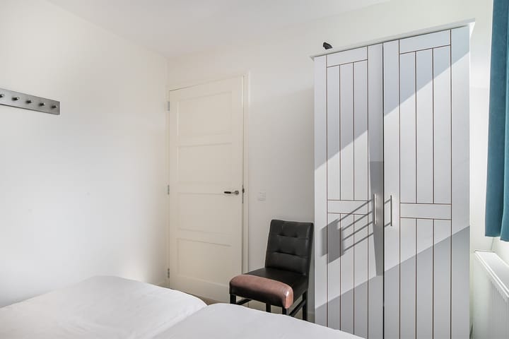 Photo 13 of Jonenweg 5-102