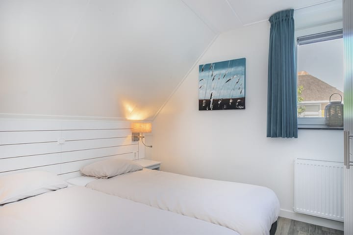 Photo 14 of Jonenweg 5-102