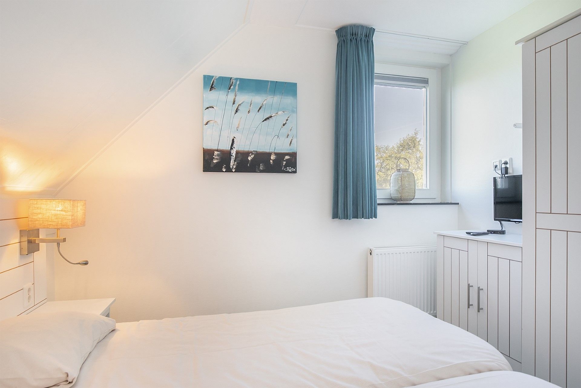 Photo 15 of Jonenweg 5-102