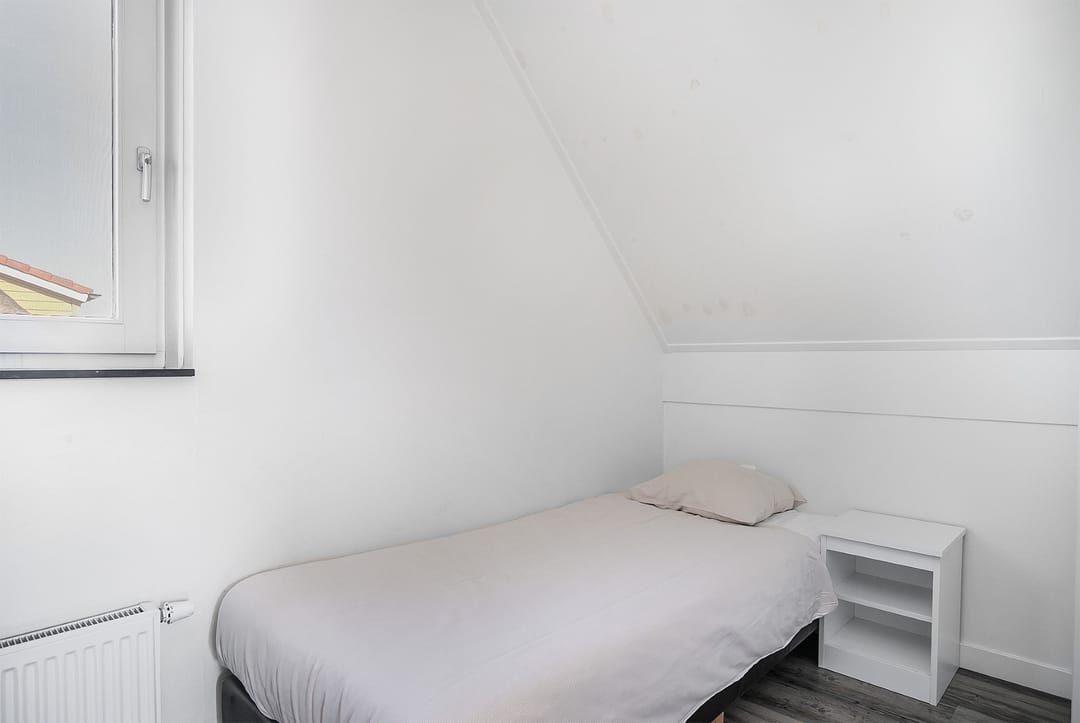 Photo 16 of Jonenweg 5-102