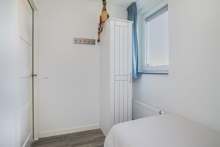 Photo 17 of Jonenweg 5-102