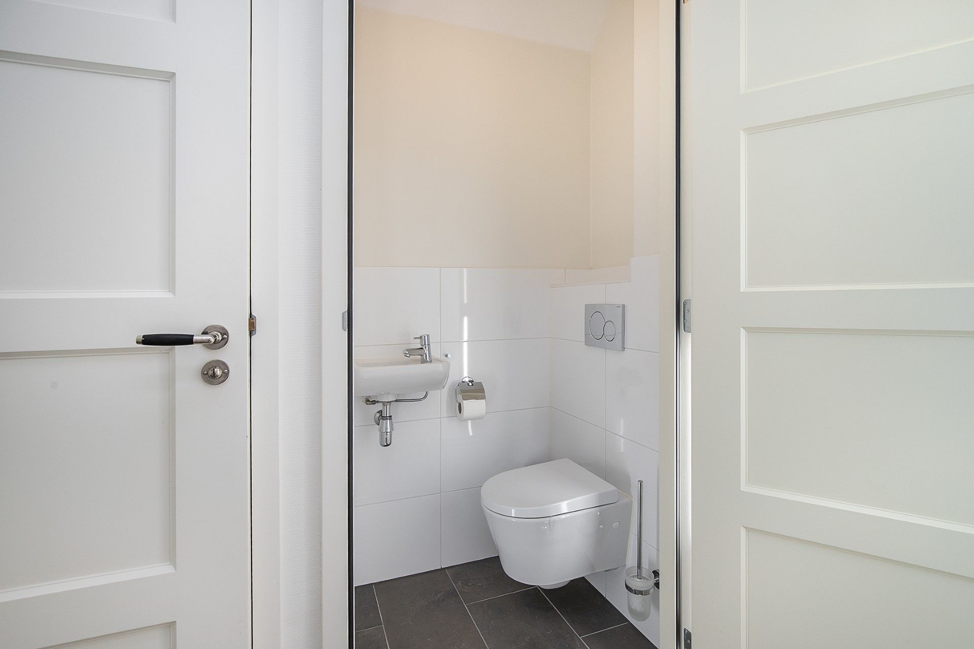 Photo 18 of Jonenweg 5-102