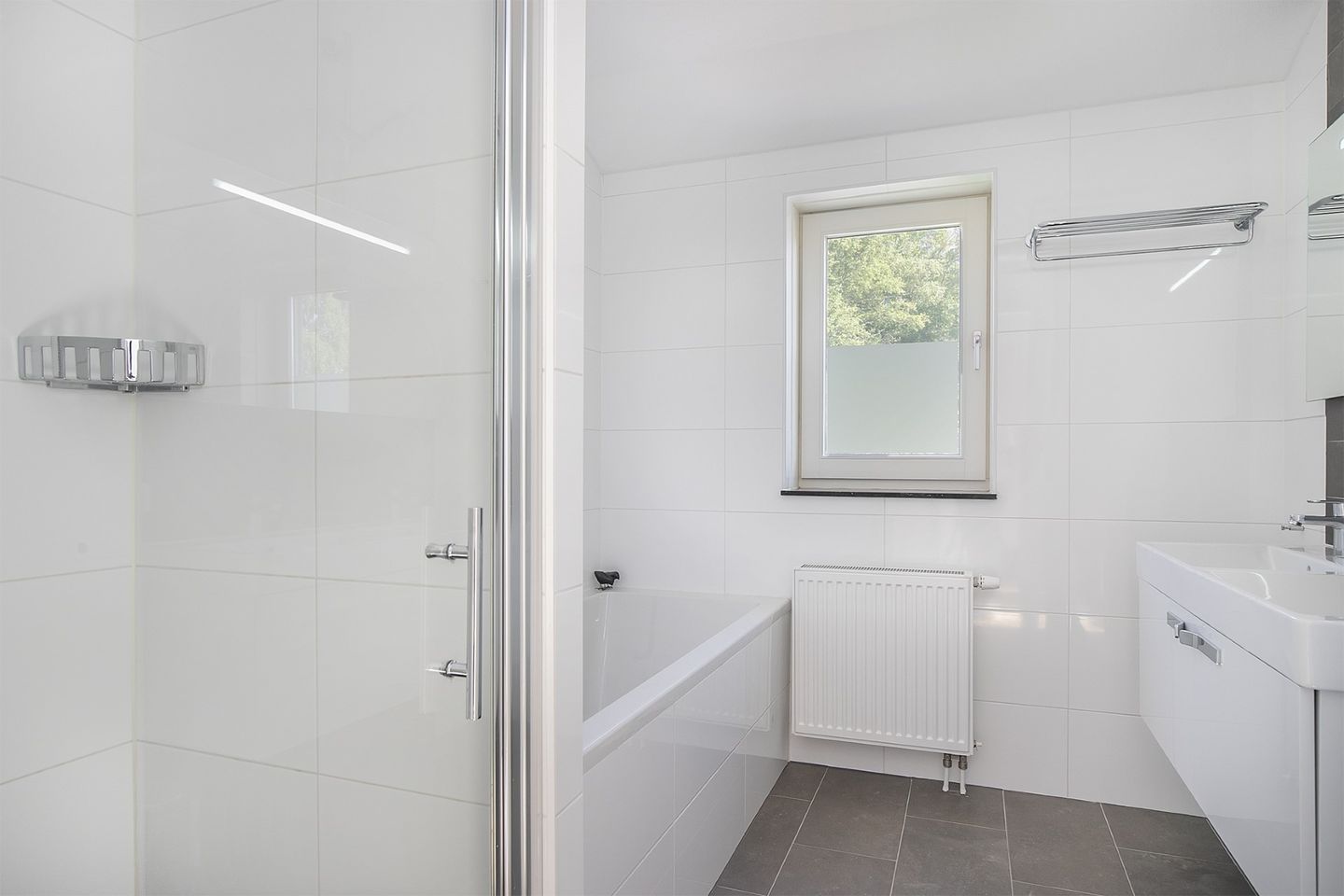 Photo 19 of Jonenweg 5-102