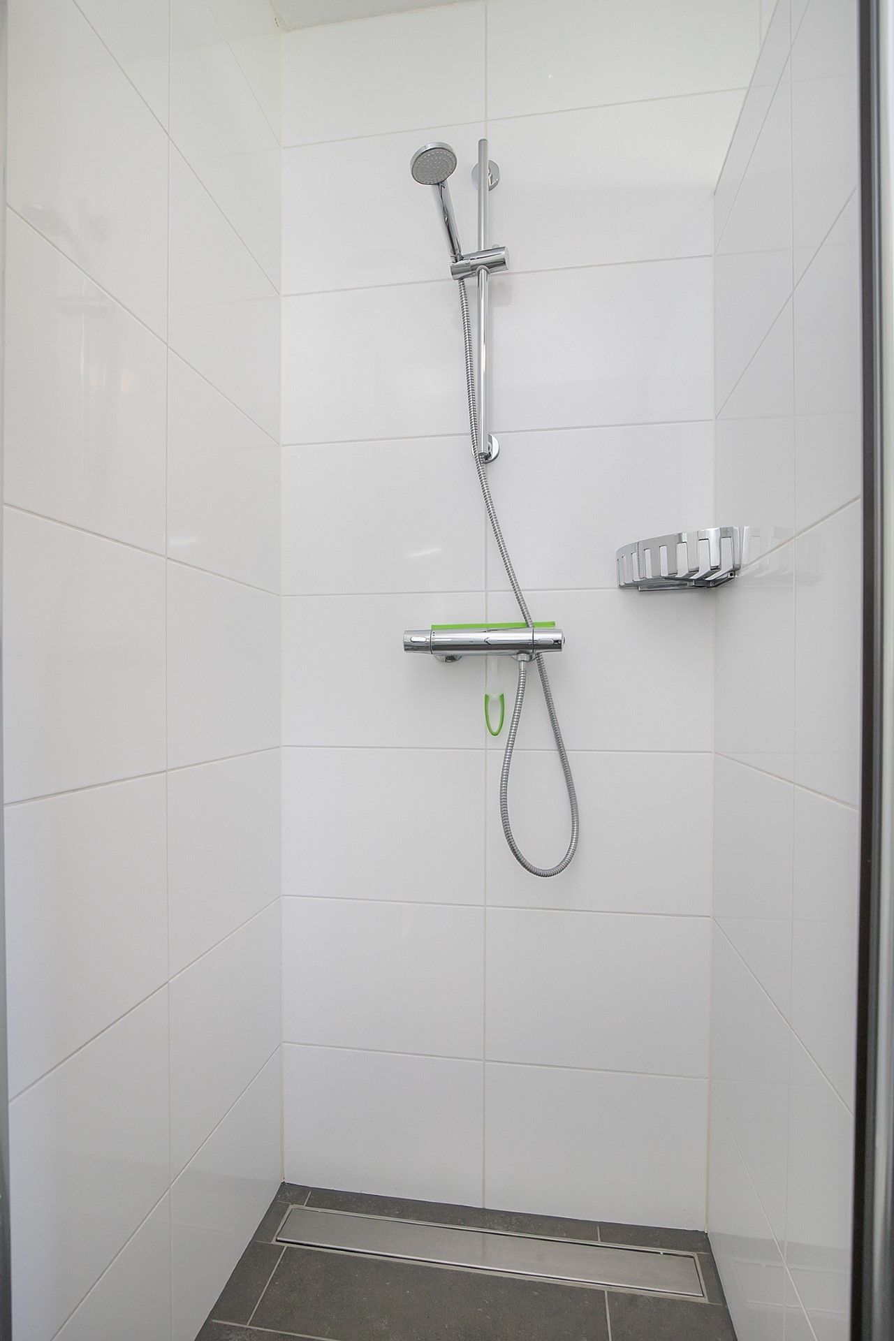 Photo 20 of Jonenweg 5-102