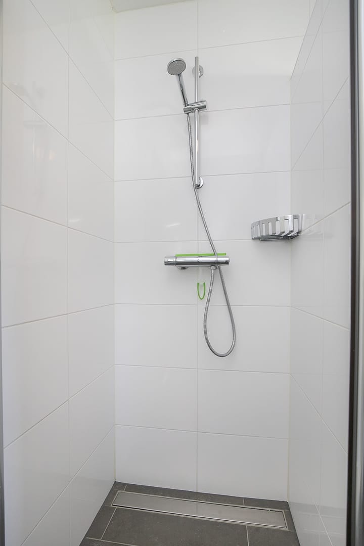 Photo 20 of Jonenweg 5-102