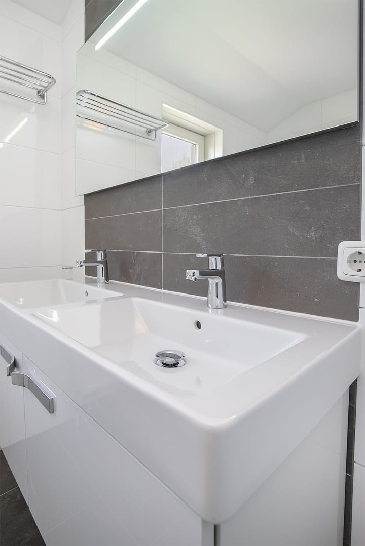 Photo 21 of Jonenweg 5-102