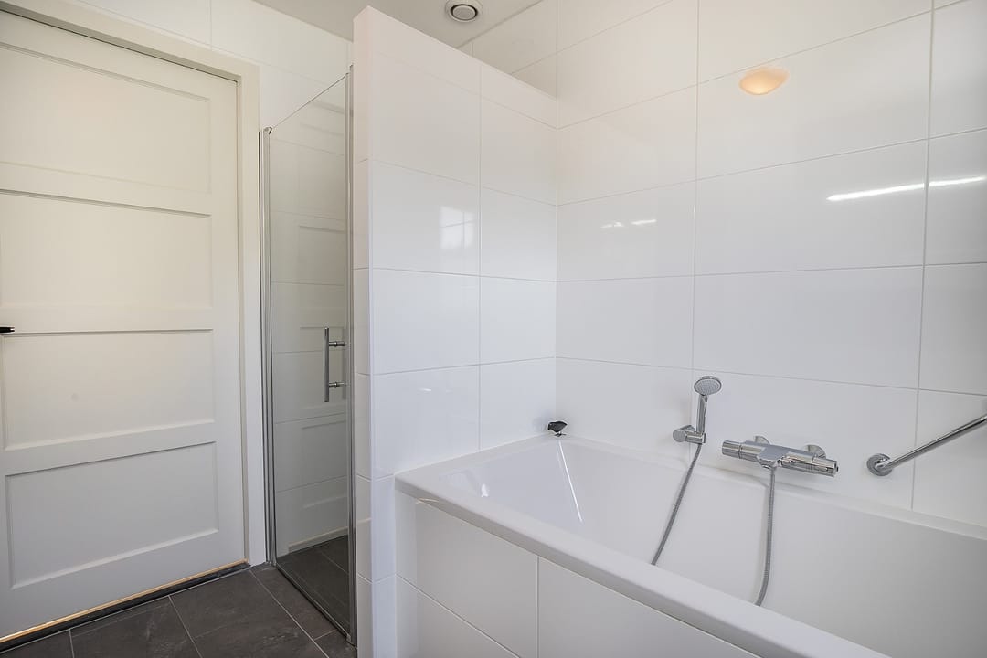 Photo 22 of Jonenweg 5-102