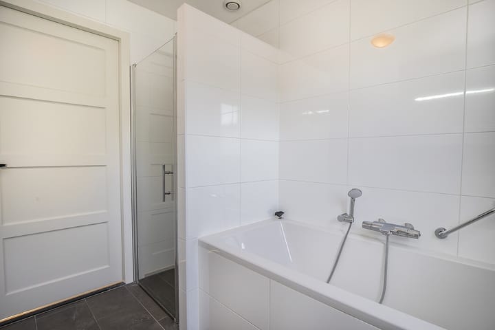 Photo 22 of Jonenweg 5-102