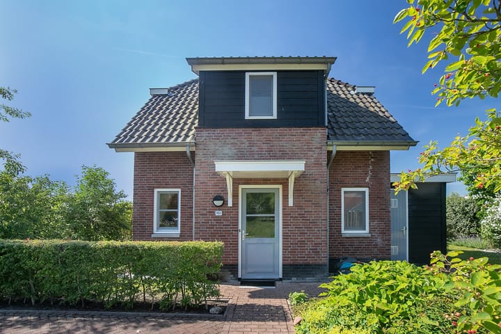 Photo 23 of Jonenweg 5-102